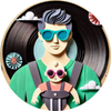 User Icon